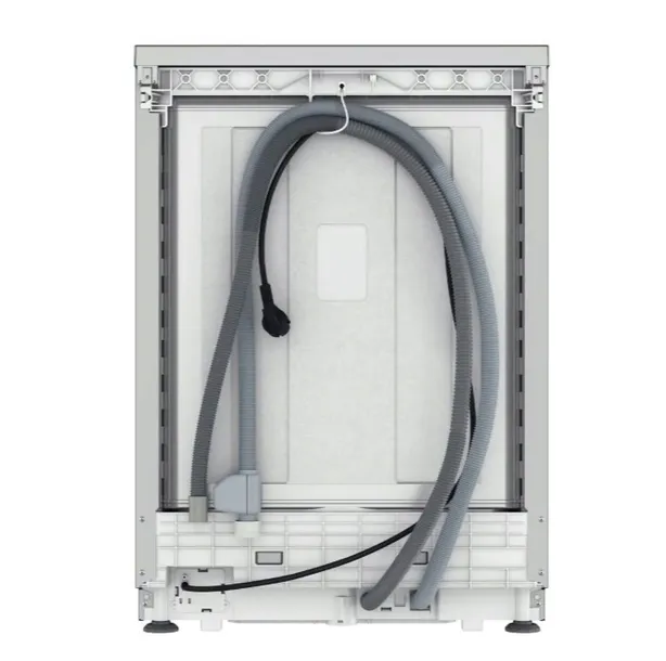 zmywarka-whirlpool-w7fhp33x-marka-whirlpool