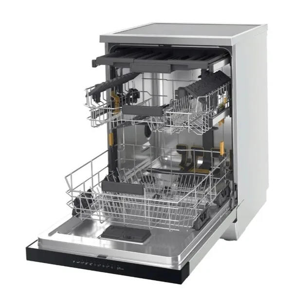 zmywarka-whirlpool-w7fhp33x-liczba-programow-zmywania-8