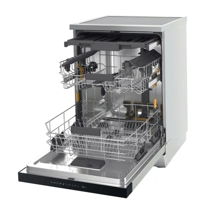 zmywarka-whirlpool-w7fhp33x-stan-nowy