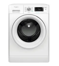 pralka-whirlpool-ffb7269wvpl