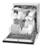 zmywarka-amica-dim62e6ebqo-model-dim62e6ebqo