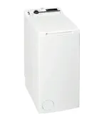 pralka-whirlpool-ntdlr6240sspln