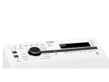 pralka-whirlpool-ntdlr6240sspln-stan-nowy