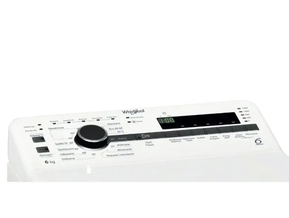 pralka-whirlpool-ntdlr6240sspln
