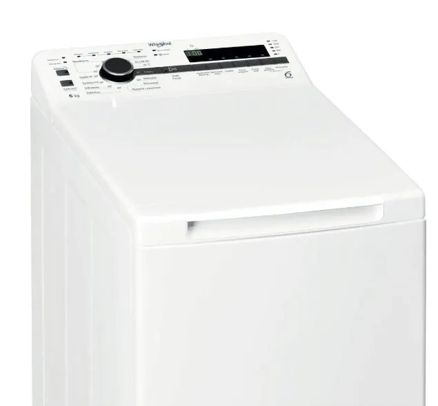 pralka-whirlpool-ntdlr6240sspln