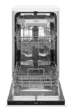 zmywarka-amica-dim42e6ebqo-stan-nowy