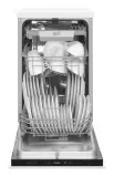 zmywarka-amica-dim42e6ebqo-marka-amica