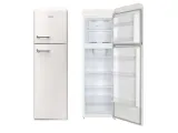 chlodziarko-zamrazarka-amica-fd280-3fw-e-kod-producenta-5906006943554