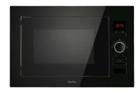 kuchenka-mikrofalowa-ammb25e3gb