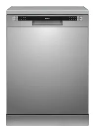 zmywarka-amica-dfm61e6qismg