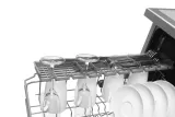 zmywarka-amica-dfm61e6qismg-stan-nowy