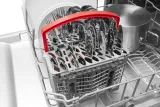 zmywarka-amica-dfm61e6qismg-kod-producenta-dfm61e6qismg