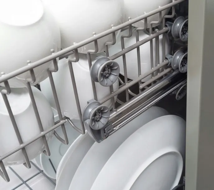 zmywarka-amica-dfm61e6qismg-szerokosc-produktu-60-cm
