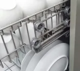 zmywarka-amica-dfm61e6qismg-szerokosc-produktu-60-cm