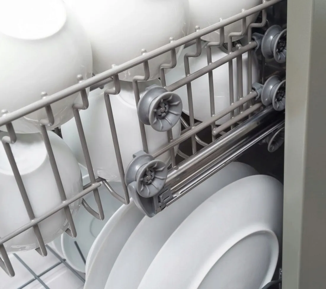 zmywarka-amica-dfm61e6qismg-stan-nowy