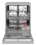 zmywarka-amica-dfm61e6qismg-wysokosc-produktu-84-5-cm