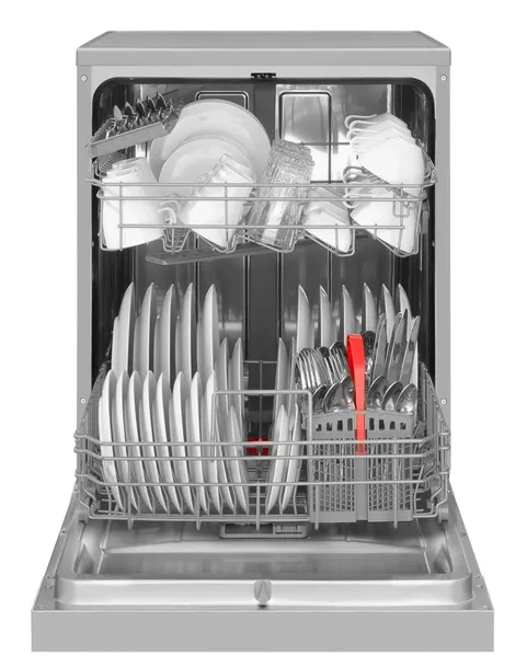 zmywarka-amica-dfm61e6qismg-glebokosc-produktu-60-cm