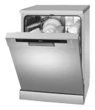 zmywarka-amica-dfm61e6qismg-waga-produktu-41-5-kg