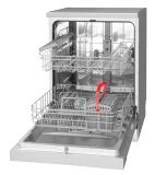 zmywarka-amica-dfm61e6qismg-liczba-programow-zmywania-6