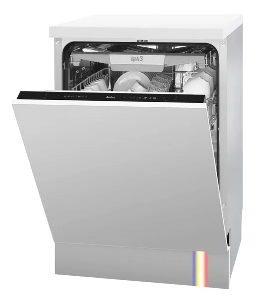 zmywarka-amica-dim64c7emonqh-model-dim64c7emonqh