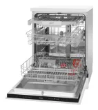 zmywarka-amica-dim64c7emonqh-kod-producenta-dim64c7emonqh