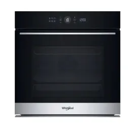 piekarnik-whirlpool-woi5s8hm1sxa