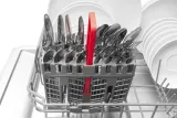 zmywarka-amica-dfm41e6qwmg-model-dfm41e6qwmg