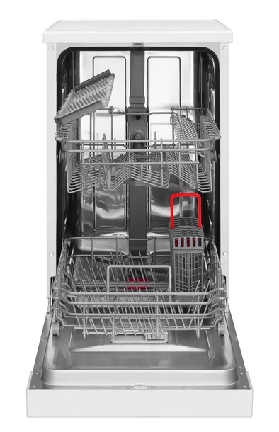 zmywarka-amica-dfm41e6qwmg-kod-producenta-dfm41e6qwmg