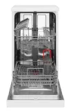 zmywarka-amica-dfm41e6qwmg-kod-producenta-dfm41e6qwmg