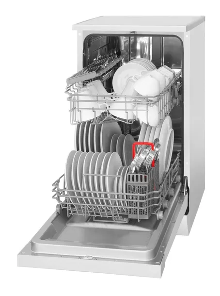 zmywarka-amica-dfm41e6qwmg-szerokosc-produktu-44-8-cm