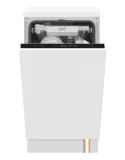 zmywarka-amica-dim44c6emonqh