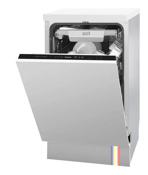 zmywarka-amica-dim44c6emonqh-model-dim44c6emonqh
