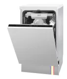 zmywarka-amica-dim44c6emonqh-model-dim44c6emonqh
