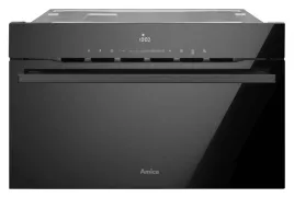 kuchenka-mikrofalowa-ammb34e1gvb