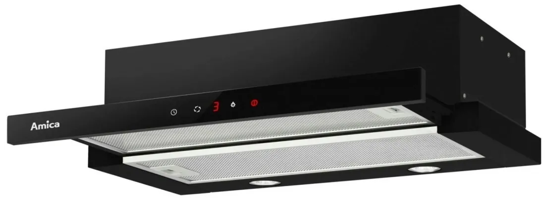 okap-amica-otp6641bg