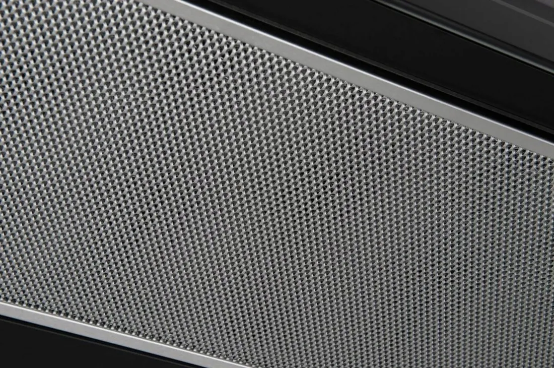 okap-amica-otp6641bg