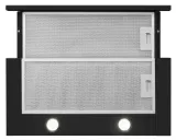 okap-amica-otp6641bg-marka-amica