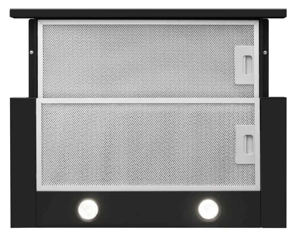 okap-amica-otp6641bg