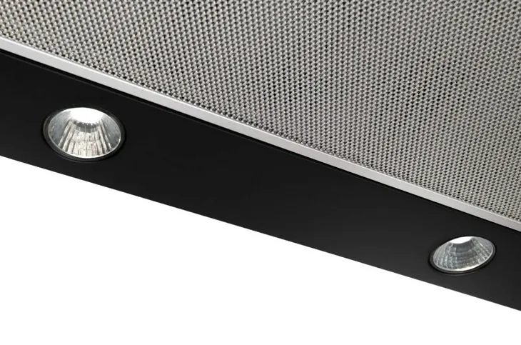 okap-amica-otp6641bg-model-otp6641bg