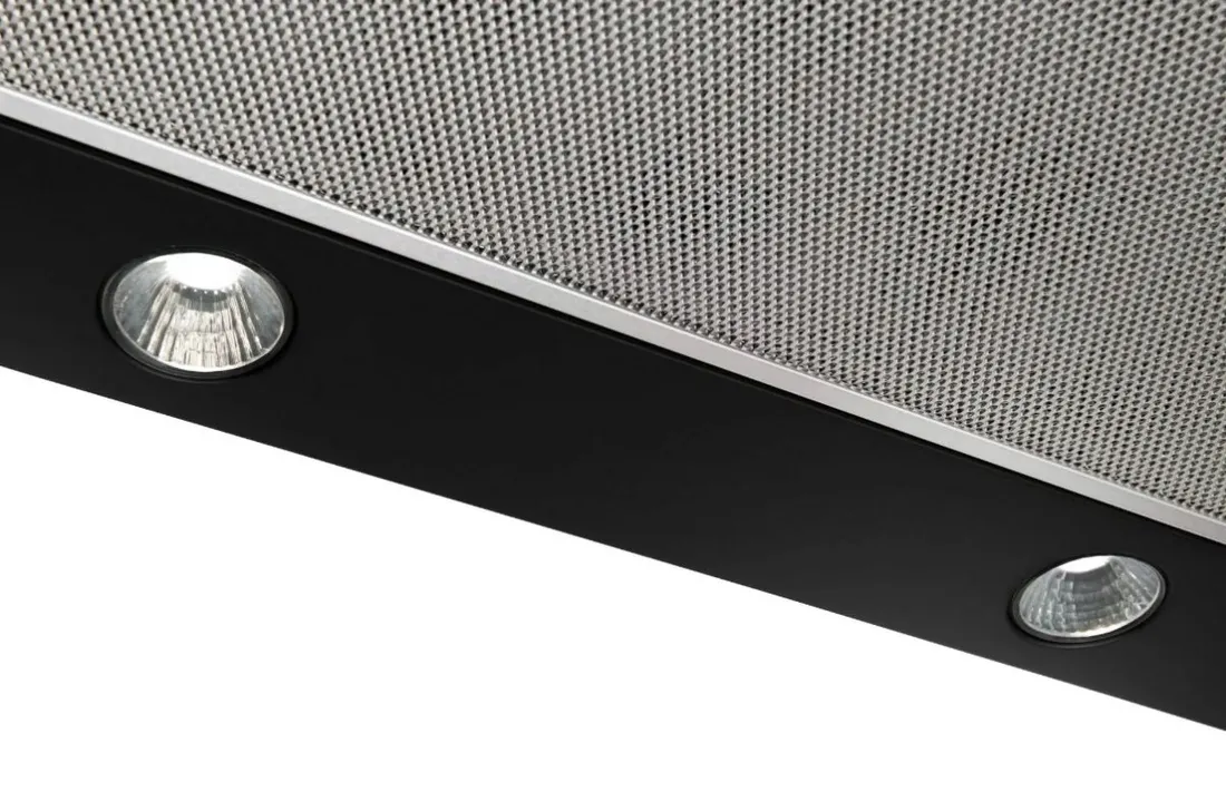 okap-amica-otp6641bg