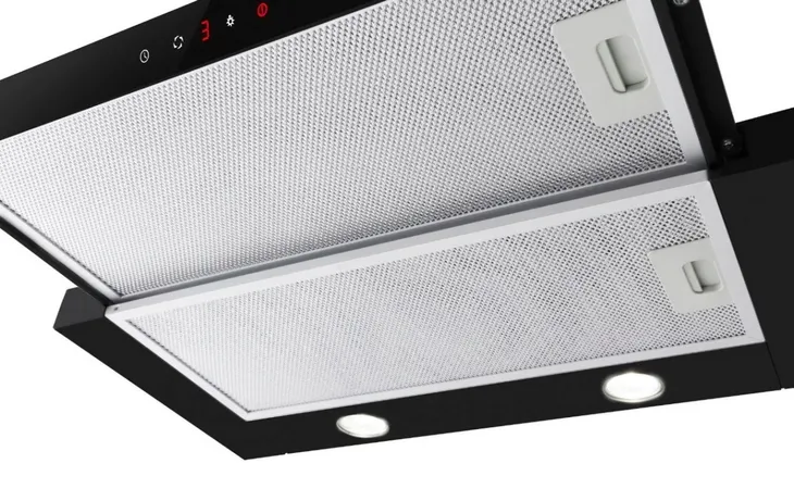 okap-amica-otp6641bg-kod-producenta-otp6641bg