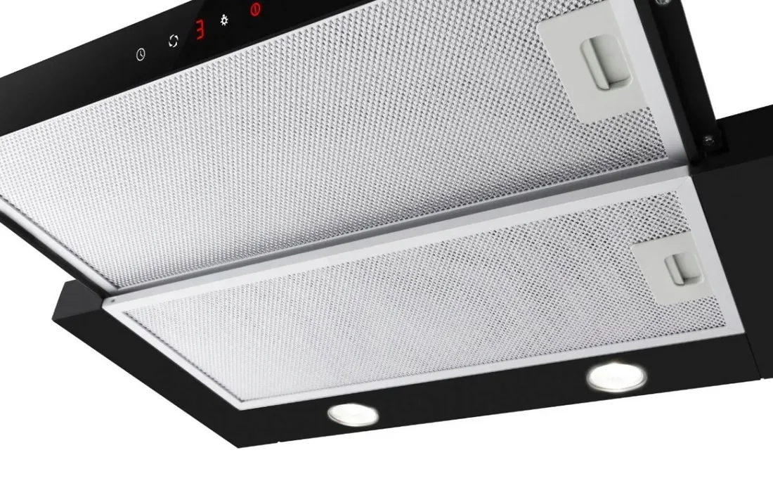 okap-amica-otp6641bg