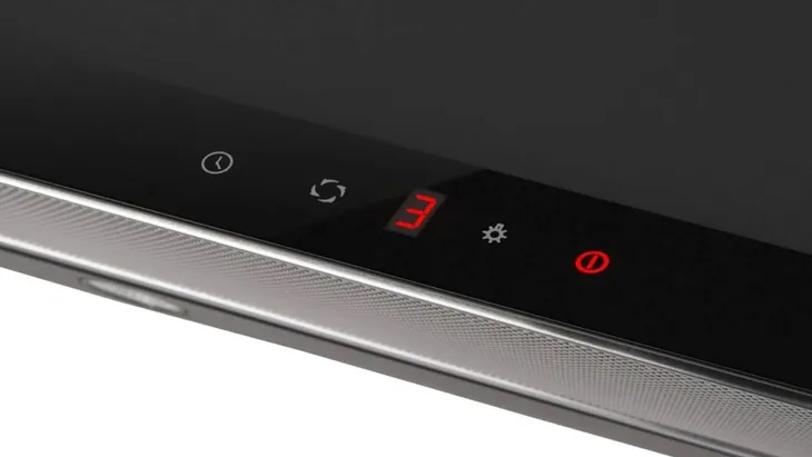 okap-amica-otp6641bg-kolor-dominujacy-czarny