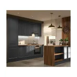 okap-amica-otp6641bg-material-szklo