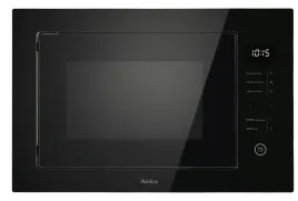 kuchenka-mikrofalowa-ammb25e4sgb