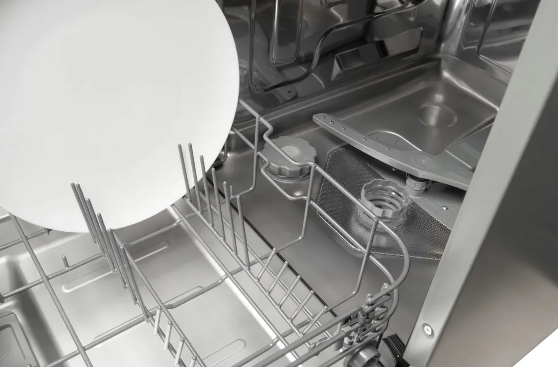zmywarka-do-zabudowy-dim42e6qd