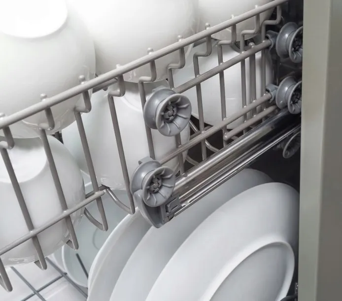 zmywarka-do-zabudowy-dim42e6qd-marka-amica