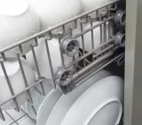 zmywarka-do-zabudowy-dim42e6qd-marka-amica