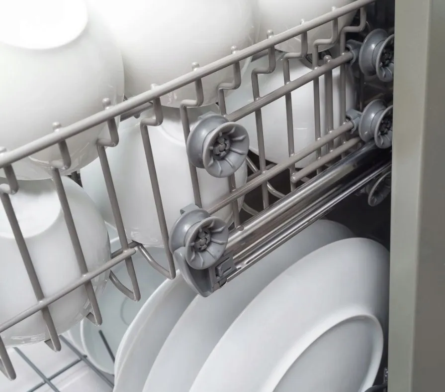 zmywarka-do-zabudowy-dim42e6qd