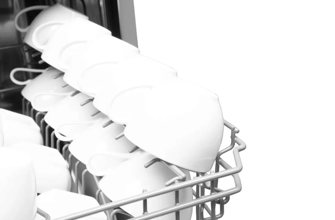 zmywarka-do-zabudowy-dim42e6qd